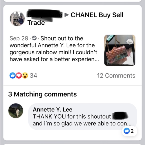 ❌SOLD❌ - Picture 15 of 16